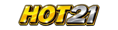 HOT21